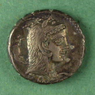 pentonkion, Roman Republic, 64 BCE