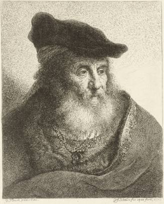 Georg Friedrich Schmidt