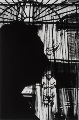 Untitled (Italy), 1983