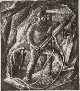 Copperminers