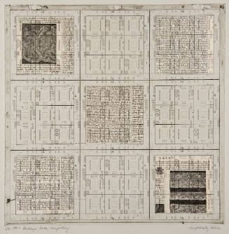 EB 1891: Babbage, Lace Computing
