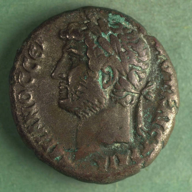 Hadrian