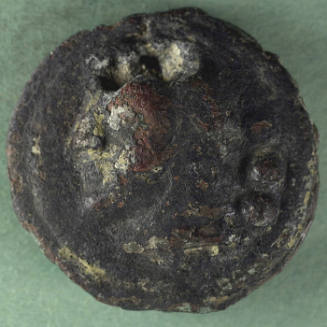 Coin, Roman Empire