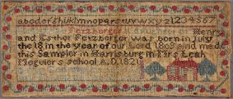 Sampler