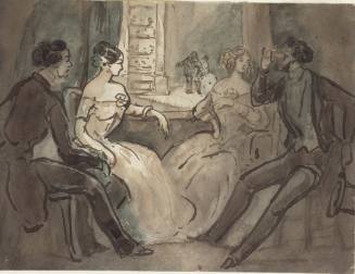 The Opera Box