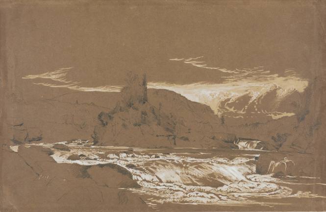 William Hart