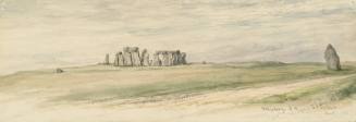 Stonehenge