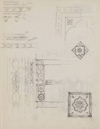 Designs for Ceiling Decorations