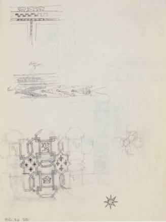 Designs for Ceiling Decorations