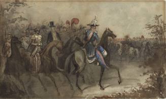 Parade