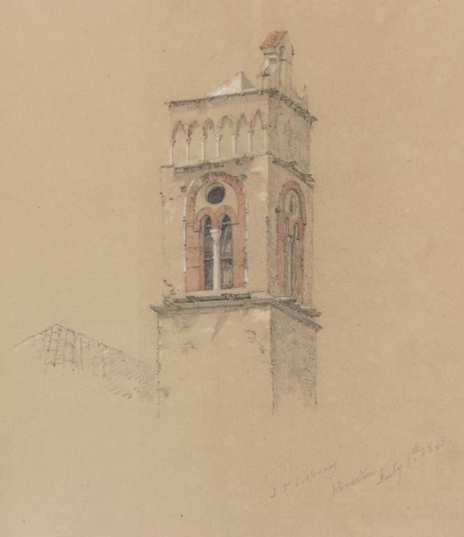 Ravello