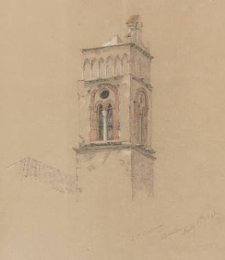 Ravello