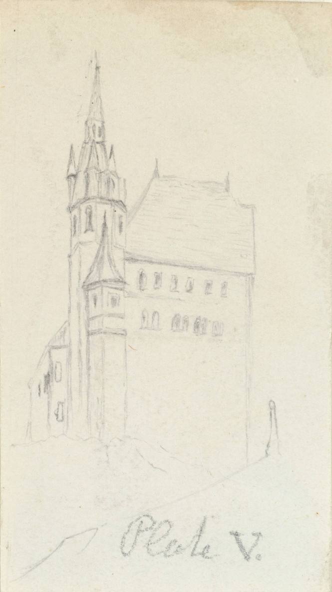 John Ruskin