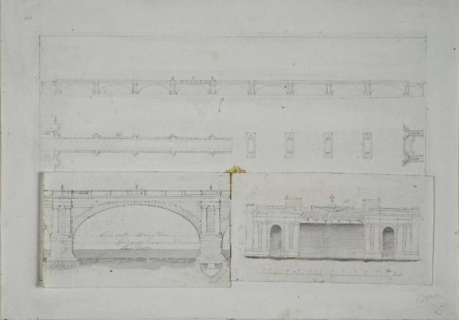 Waterloo Bridge