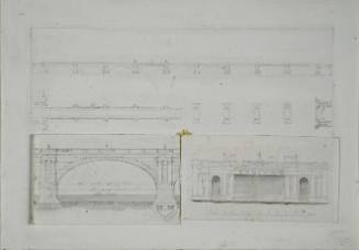 Waterloo Bridge