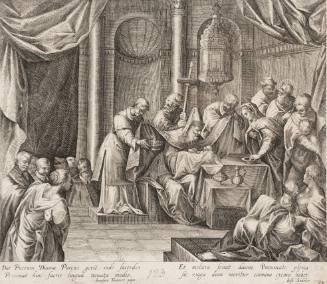 Circumcision of Christ