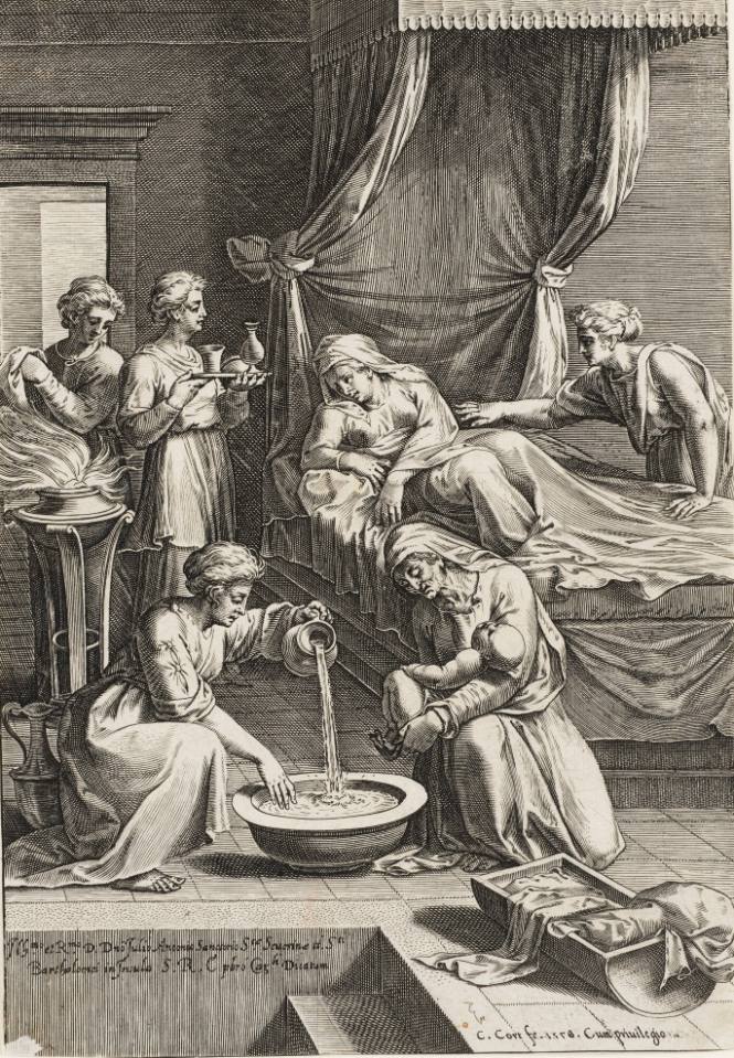 Federico Zuccaro
