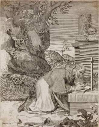 St. Francis
