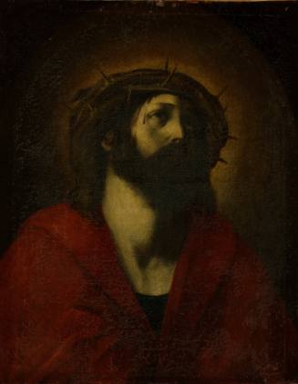 Ecce Homo