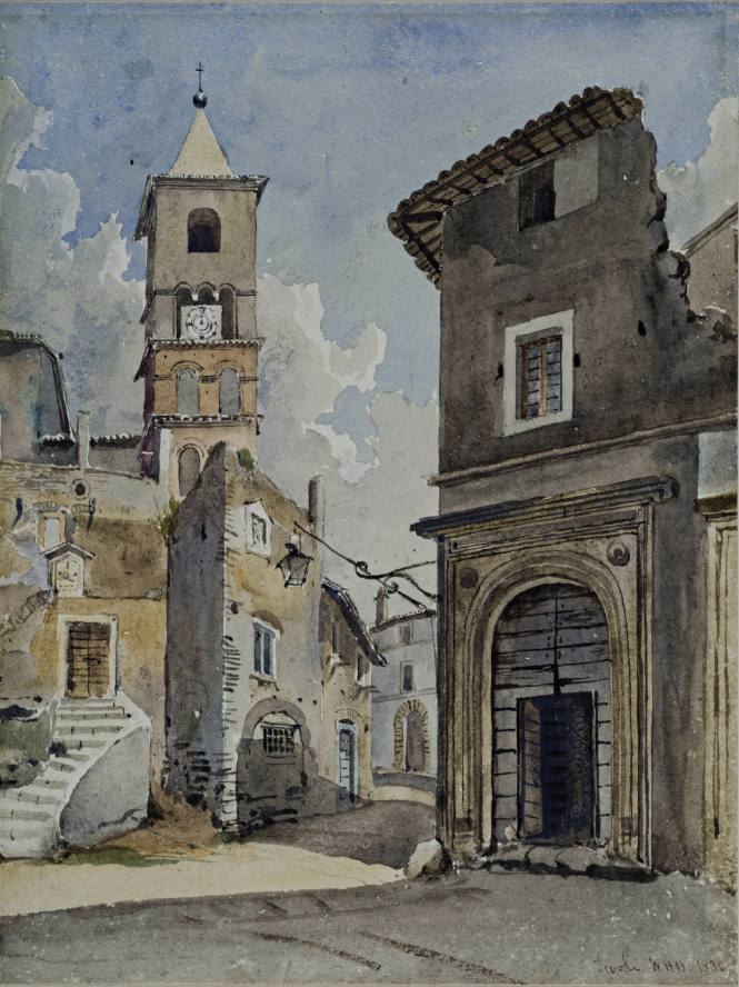 Tivoli