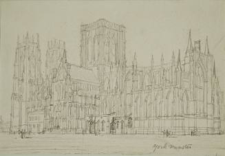 Yorkminster