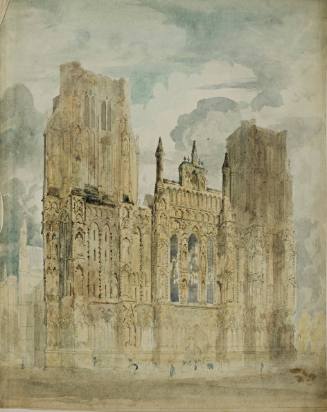 Cathedral
