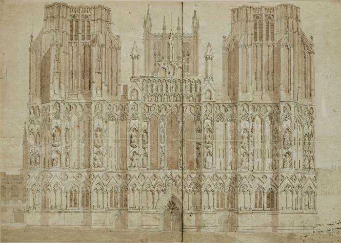 Cathedral