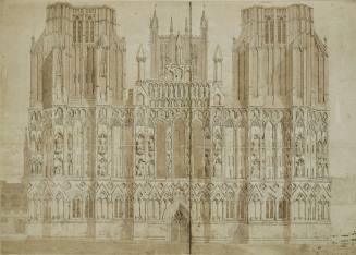 Cathedral