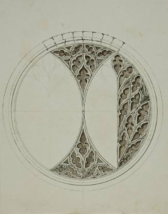 Round Window