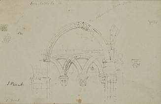 Archway