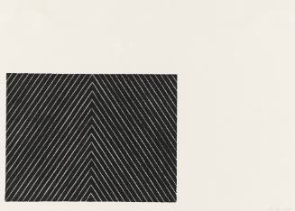 Point of Pines (Black Series II)