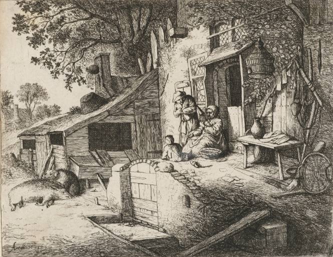 1864.2.148
