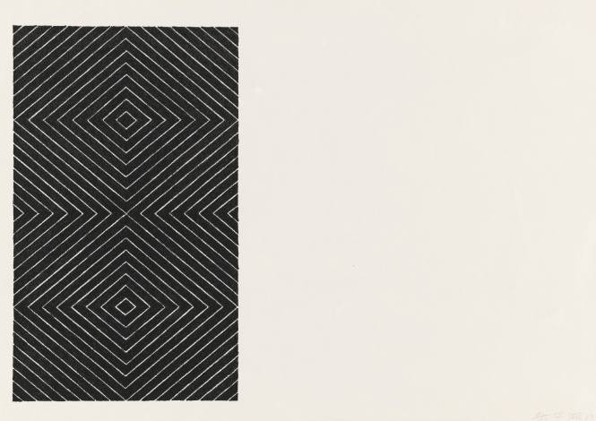 Tuxedo Park (Black Series II)