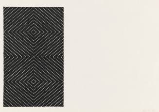 Tuxedo Park (Black Series II)