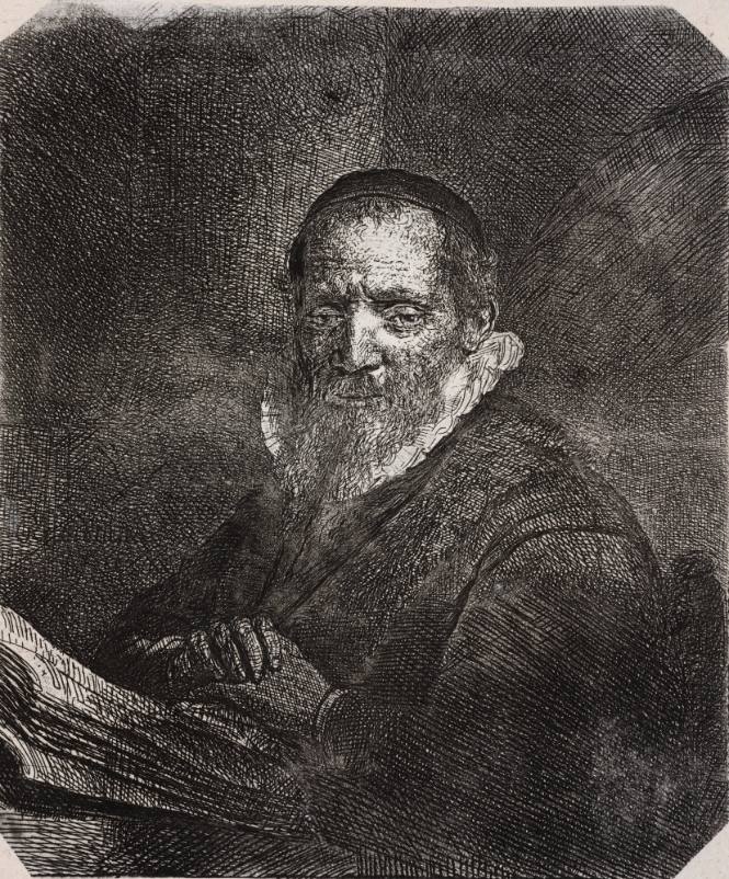 Jan Cornelis Sylvius, Preacher