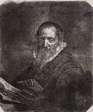 Jan Cornelis Sylvius, Preacher