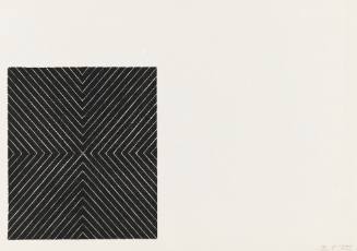 Zambesi (Black Series II)
