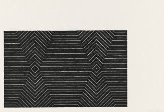 Gavotte (Black Series II)