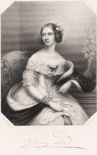 Jenny Lind