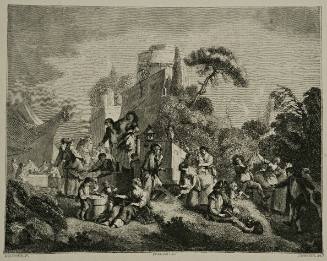 Boucher's Country Fair