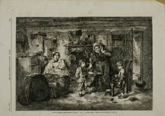 The Illustrated London News (June 9, 1855, p. 565)
