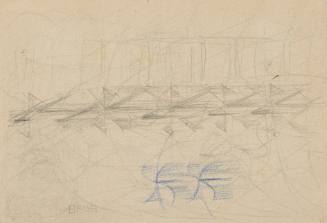 Study of a Moving Automobile