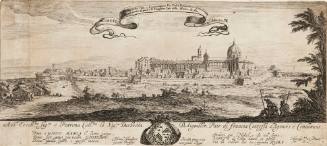 Loreto