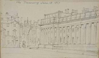 The Treasury