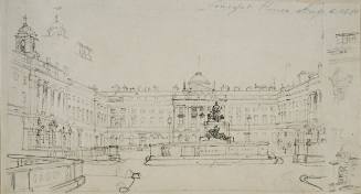 Somerset House