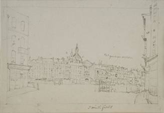 Smithfield
