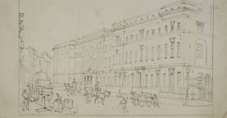Street Scene