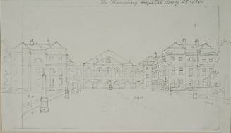 The Foundling Hospital