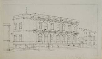 Whitehall