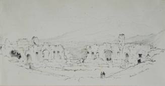 Taormina